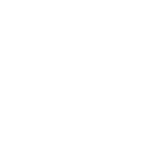 icon-dosen-sonderloesung